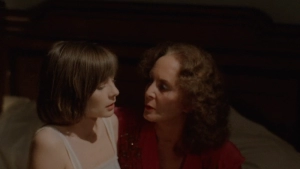 Mother gave her daughter to her young lover (1978) - img #3