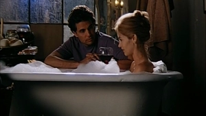 Temptress (1995) - img #2