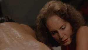 Mother gave her daughter to her young lover (1978) - img #5