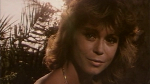 Aloa: Festivity of the Whores (1988) - img #1