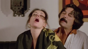 Cries of Pleasure (1983) - img #2