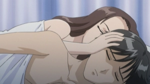 Tangled Taboos of Youth (2007 / Episode 2) - img #4