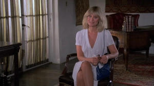 My Tutor (1983) - img #3