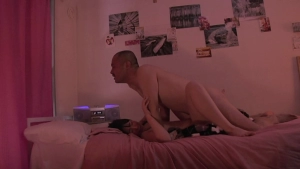 Hyper Villain (2011) - img #6
