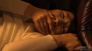 Son forsed mother to have sex with him - img #5