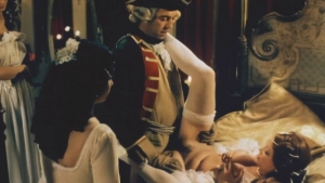 Catherine, the Naked Queen (1983) - img #4