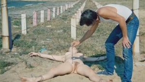 A Real Young Girl (1976) - img #2