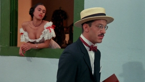 Gabriela (1983) - img #4