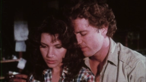 Summer School Teachers (1975) - img #2