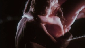 Summer School Teachers (1975) - img #3