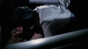 The Infernal Rapist (1988) - img #5