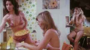 Summer School Teachers (1975) - img #5