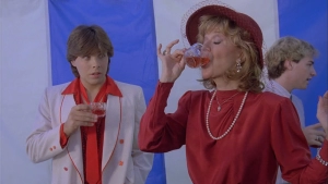 My Tutor (1983) - img #5