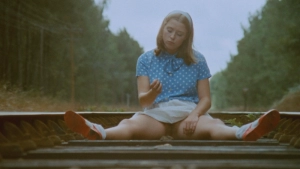 A Real Young Girl (1976) - img #4