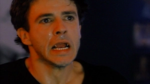 To Sleep with a Vampire (1992) - img #4
