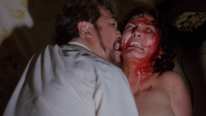 The Infernal Rapist (1988) - img #6