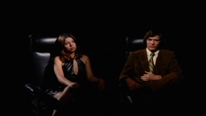 Sessions of Love Therapy (1971) - img #4