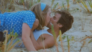 A Real Young Girl (1976) - img #5