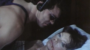 Aloa: Festivity of the Whores (1988) - img #5