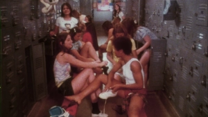 Summer School Teachers (1975) - img #6