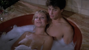 My Tutor (1983) - img #6
