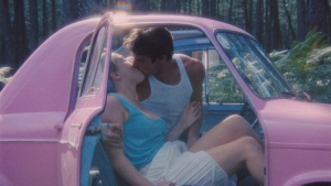 A Real Young Girl (1976) - img #6