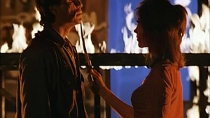 Temptress (1995) - img #5