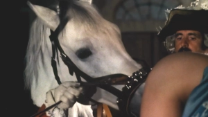 Catherine, the Naked Queen (1983) - img #6