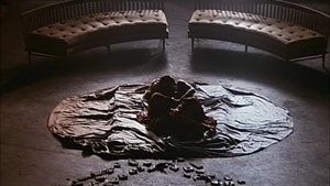 Temptress (1995) - img #6