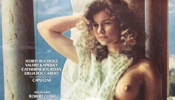 Aphrodite (1982) online