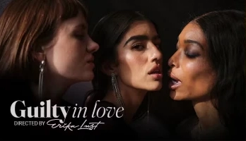 Guilty In Love online