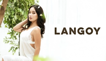 L: Langoy (2025) online