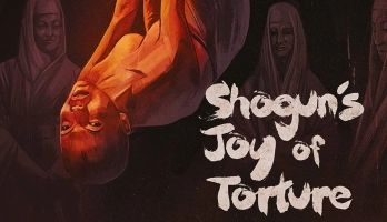 Shogun’s Joy of online