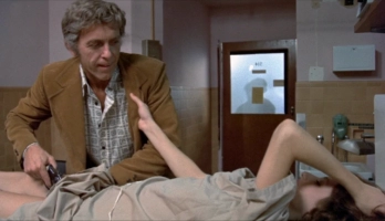 Joy (1977) online