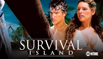 Survival Island online