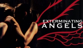 The Exterminating online