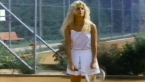 Private Passions (1985) - img #1