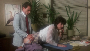 A Girl's Best Friend (1981) - img #4