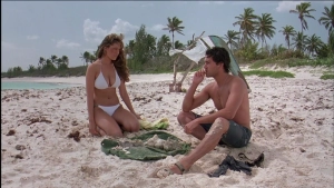 Survival Island (2005) - img #2