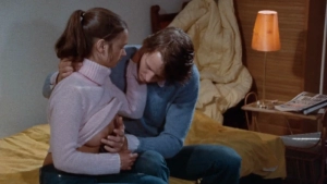 Anita: Swedish Nymphet (1973) - img #5