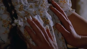The Cousin (1974) - img #1