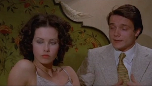 The Cousin (1974) - img #5