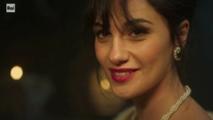 Arianna di Claudio, Gaja Masciale - Champagne - Peppino di Capri (2025) - img #1