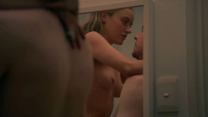 Arnijka Larcombe-Weate - Carnal Vessels (2025) - img #4