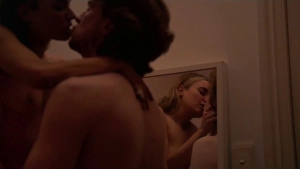 Arnijka Larcombe-Weate - Carnal Vessels (2025) - img #5