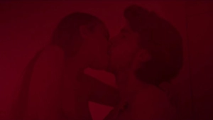 Arnijka Larcombe-Weate - Carnal Vessels (2025) - img #6