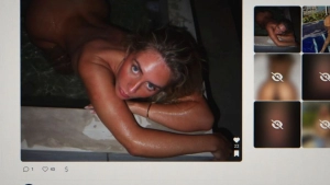 Bonnie Blue - 1000 Men and Me The Bonnie Blue Story (2025) - img #6
