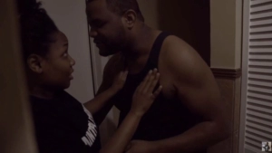 Daddy's obedient girl - img #4