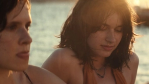 Daphne Patakia - Our Wildest Days (I agries meres mas) (2025) - img #1