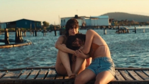 Daphne Patakia - Our Wildest Days (I agries meres mas) (2025) - img #2